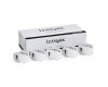 Lexmark oryginalny staple cartridge 35S8500, 5x1000, 5000s, Lexmark MX611de,MX611dhe,MX617de,MX622ade,MX622adhe,XM3150 35S8500